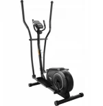 Орбітрек магнітний еліптичний Trex Sport TX-400CT Dash- Ідеальний вибір для тренувань вдома