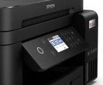 БФП Принтер Epson EcoTank L6270 Wi-Fi Повний функціонал для офісу - Зображення 3