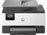 БФП HP OfficeJet Pro 9130b AiO All-in-One Потужність для бізнесу швидкий бездоганний друк та сканування