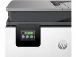 БФП HP OfficeJet Pro 9130b AiO All-in-One Потужність для бізнесу швидкий бездоганний друк та сканування - Зображення 4