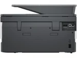 БФП HP OfficeJet Pro 9130b AiO All-in-One Потужність для бізнесу швидкий бездоганний друк та сканування - Зображення 5