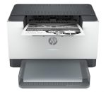 Принтер HP LaserJet M209DW Швидкий і Ефективний