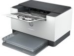 Принтер HP LaserJet M209DW Швидкий і Ефективний - Зображення 2