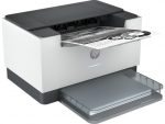 Принтер HP LaserJet M209DW Швидкий і Ефективний - Зображення 3