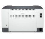 Принтер HP LaserJet M209DW Швидкий і Ефективний - Зображення 4