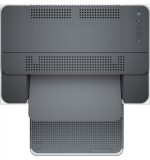 Принтер HP LaserJet M209DW Швидкий і Ефективний - Зображення 5