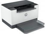 Принтер HP LaserJet M209DW Швидкий і Ефективний - Зображення 6