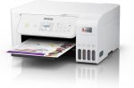 БФП Принтер Epson EcoTank L3286 Ефективний друк для дому та офісу - Зображення 4