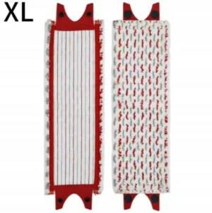 Змінна насадка для швабри Vileda 160933 Ultramax XL або Vileda Ultramax Turbo XL