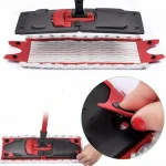 Змінна насадка для швабри Vileda 160933 Ultramax XL або Vileda Ultramax Turbo XL