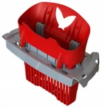 Набір для Прибирання Vileda 160932 Ultramax XL Швабра і Відро з віджимом