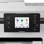 БФП Принтер Canon Maxify GX2040 Економічний принтер для бізнесу - Зображення 4