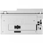 БФП Принтер Canon Maxify GX2040 Економічний принтер для бізнесу - Зображення 7