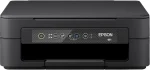 Принтер БФП Epson Expression Home XP-2205-Компактний принтер для дому з високою якістю друку