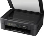 Принтер БФП Epson Expression Home XP-2205-Компактний принтер для дому з високою якістю друку - Зображення 2