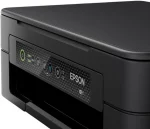 Принтер БФП Epson Expression Home XP-2205-Компактний принтер для дому з високою якістю друку - Зображення 3