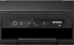Принтер БФП Epson Expression Home XP-2205-Компактний принтер для дому з високою якістю друку - Зображення 4