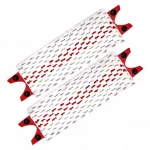 Змінні насадки 2шт. для швабри Vileda 167720 Ultramax i Ultramat TURBO