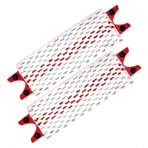 Змінні насадки 2шт. для швабри Vileda 167720 Ultramax i Ultramat TURBO