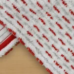 Змінні насадки 2шт. для швабри Vileda 167720 Ultramax i Ultramat TURBO