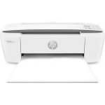 БФП Принтер HP DeskJet 3750 AiO All-in-One Стильний та компактний принтер - Зображення 3