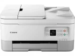 БФП Принтер Canon Pixma TS7451 Швидкість, якість та безмежні можливості