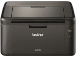 Принтер Brother HL-1222WE (DR1090) для ефективної роботи вдома та в офісі