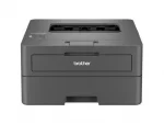 Принтер Brother HL-L2442DW (HLL2442DWYJ1) Швидкий та надійний