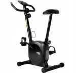 Велотренажер магнітний Trex Sport TX-350MB RIZE-Сучасний дизайн та висока ефективність