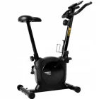 Велотренажер магнітний Trex Sport TX-350MB RIZE-Сучасний дизайн та висока ефективність - Зображення 2