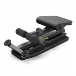 Тренувальна лава Trex Sport TX-150B Ваша Інвестиція у Фітнес - Зображення 2