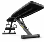 Тренувальна лава Trex Sport TX-110B Ідеальне обладнання для домашнього фітнесу та професійних тренувань - Зображення 4