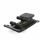 Тренувальна лава Trex Sport TX-110B Ідеальне обладнання для домашнього фітнесу та професійних тренувань - Зображення 7