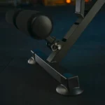 Тренувальна лава Trex Sport TX-150B Ваша Інвестиція у Фітнес - Зображення 8