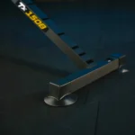 Тренувальна лава Trex Sport TX-150B Ваша Інвестиція у Фітнес - Зображення 9