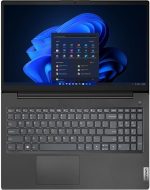 Ноутбук Lenovo V15 G4 AMD Ryzen 5 7520U 15.6" FHD 16GB 512GB noOs 82YU00QYPB - Зображення 8