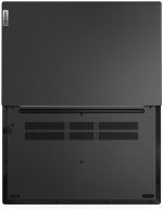 Ноутбук Lenovo V15 G4 IRU 15.6" FHD Intel Core i3-1315U 16GB SSD 512GB UHD Business Black 3Y 83A100P4PB - Зображення 3