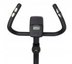 Велотренажер магнітний Trex Sport TX-400MB RECK Сірий-Преміум Ефективність та Комфорт - Зображення 5