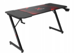 Геймерський стіл Xgaming Xpro1 + килимок для миші XXL