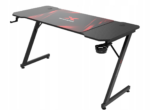 Геймерський стіл Xgaming Xpro1 + килимок для миші XXL - Зображення 2