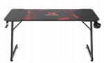 Геймерський стіл Xgaming Xpro1 + килимок для миші XXL - Зображення 3