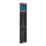 Smart-UPS Резервне Живлення LogicPower 3000 PRO RM (with battery)