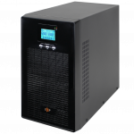 Smart-UPS Резервне Живлення LogicPower 3000 PRO (with battery)