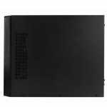 Smart-UPS Резервне Живлення LogicPower 3000 PRO (with battery) - Зображення 6