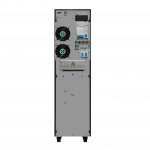 Smart-UPS Резервне Живлення LogicPower 10000 PRO (with battery) - Зображення 3