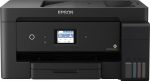 БФП Принтер Epson L14150 A3 with WI Fi ethernet, duplex - Зображення 3