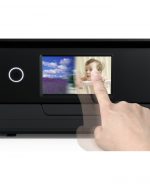 БФП Принтер Epson Expression XP-7100 Стильний та ефективний принтер для дому та офісу - Зображення 3