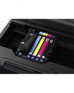 БФП Принтер Epson Expression XP-7100 Стильний та ефективний принтер для дому та офісу - Зображення 5
