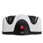 Аппарат для заточки ножів Електричне Точило AD 4518