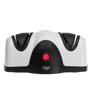 Аппарат для заточки ножів Електричне Точило AD 4518